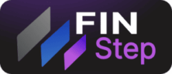FinStep