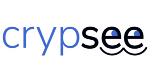 CrypSee